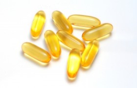 Омега-3 кислоты не помогают вылечить депрессию