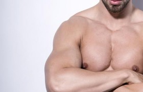 Кетогенная диета поможет избавиться от шизофрении