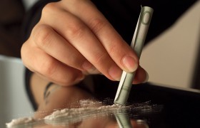 Ученые выяснили в каких регионах наркотическая зависимость распространилась особенно сильно