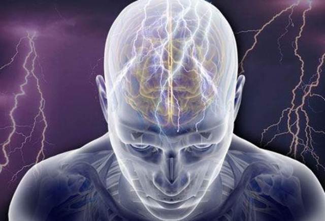 Электростимуляция мозга защитит от приступов эпилепсии
