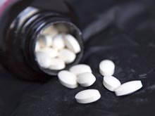 Лекарство от диабета способствует лечению кокаиновой зависимости