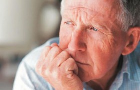 Прием ингибиторов протонной помпы повышает риск развития деменции
