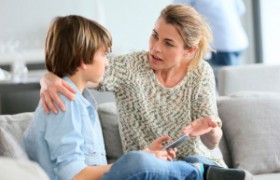 У агрессивных подростков чаще возникают проблемы с памятью