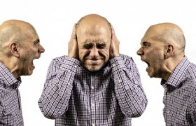 Предпримем попытку преодолеть некоторые распространенные заблуждения, которые связаны с шизофренией