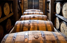 Полезные эффекты алкоголя