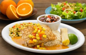 Кетогенная диета спасет от шизофрении