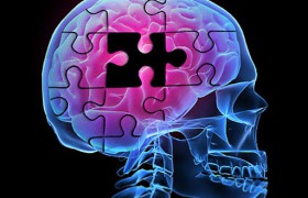 Ароматизаторы могут вызвать болезнь Альцгеймера