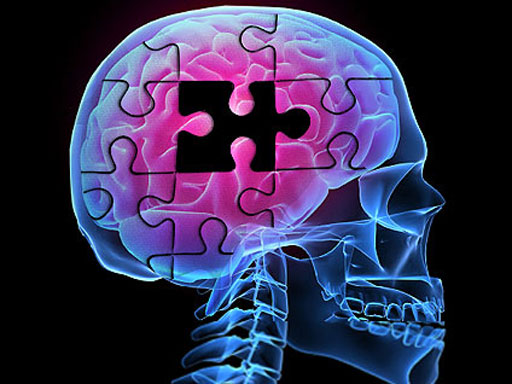 Ароматизаторы могут вызвать болезнь Альцгеймера