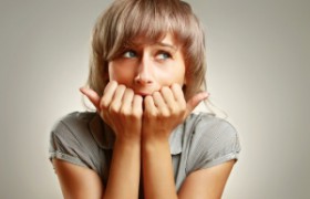 Социальные сети могут стать причиной развития депрессии