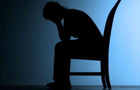 Названы привычки, которые увеличивают риск развития депресии