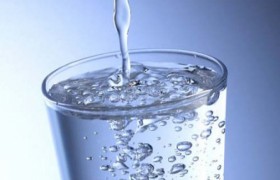Состав питьевой воды влияет на риск развития слабоумия