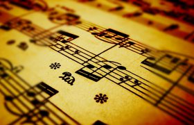 Музыка защитит от приступов эпилепсии