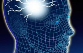 Ученые научились предсказывать приступы эпилепсии