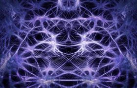 Ученые обнаружили новые особенности работы нервной системы
