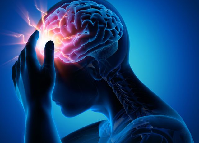 Ученые обнаружили новый способ лечения эпилепсии