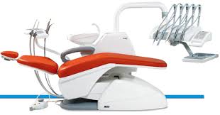 Современное и столь необходимое стоматологическое оборудование, для каждой клиники