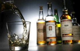 Минимальные порции алкоголя назвали опасными