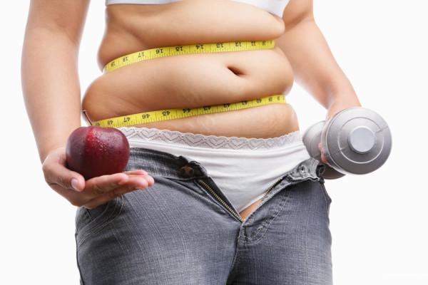 Ученые рассказали о взаимосвязи между ожирением и слабоумием