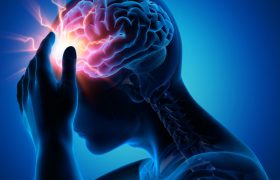 Эпилепсия и мигрень: плохое наследство