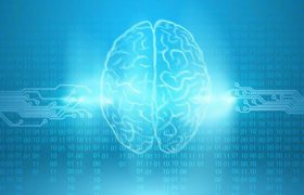 Электростимуляция мозга поможет пациентам с шизофренией и аутизмом