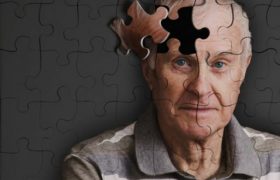 Прекращены КИ еще одного лекарства от болезни Альцгеймера