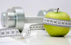 Как похудеть и не набрать вес снова?