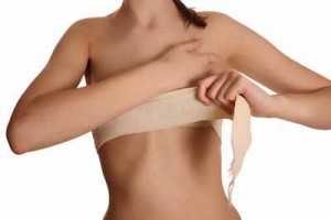 Пластика груди после родов: особенности и преимущества маммопластики