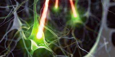 Ученые с помощью лазера восстановили клетки, разрушенные вследствии болезни Альцгеймера