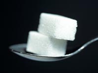 Чрезмерное потребление сахара грозит негативными последствиями для психики
