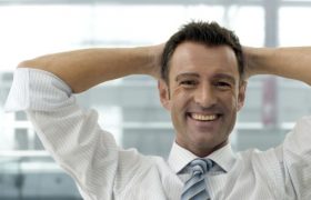 Несколько способов сделать рабочий день более приятным