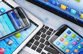 Поколение IGEN. Как гаджеты изменили сознание детей