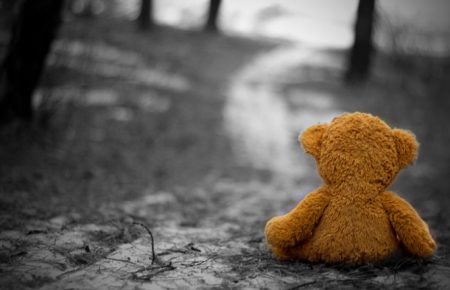 Маленькие секреты взаимоотношений