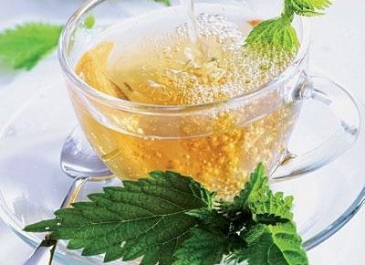 Питание при высоком давлении