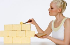 Влияние холестерин на организм человека