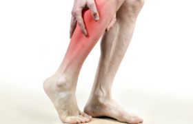 Болезнь Штрюмпеля