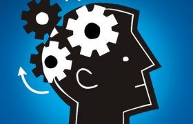 Неприятные события одновременно опасны и полезны для психики