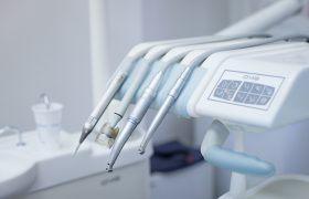 Особенности услуг стоматологической клиники «Евродент»