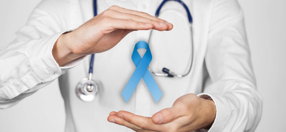 Семь способов снижения риска онкологических заболеваний