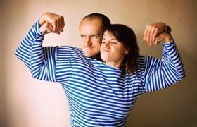 10 мифов о здоровье, которые рушат вашу жизнь