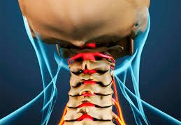 Основные причины защемления