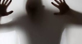 Астереогноз