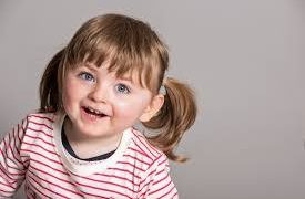 Симптомы синдрома Ретта