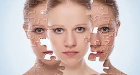 Неотложная помощь при гипертоксической кататонии