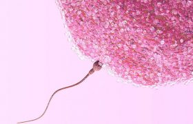 8 важных фактов о фертильности, которых ты можешь не знать