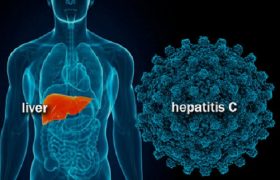 ВОЗ и вирусный гепатит