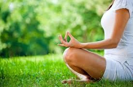 Заставить мозг работать: какие методы действительно помогают