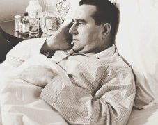 6 способов улучшить сон без использования антидепрессантов 