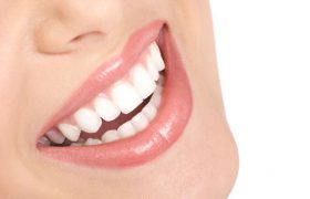 Хотите вернуть красивую и здоровую улыбку?