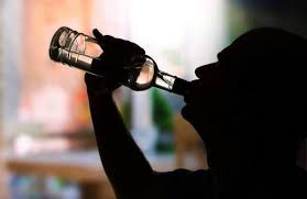 Ученые рассказали, как человечество победит алкоголизм