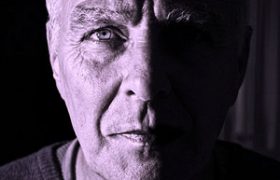 Как перестать стареть: ученые раскрыли как сохранить молодость